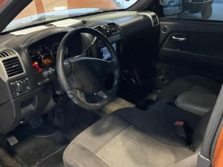 2007-chevrolet-colorado-lt-image-22