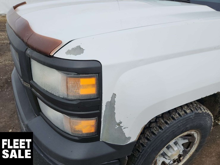 2014-chevrolet-silverado-1500-image-40