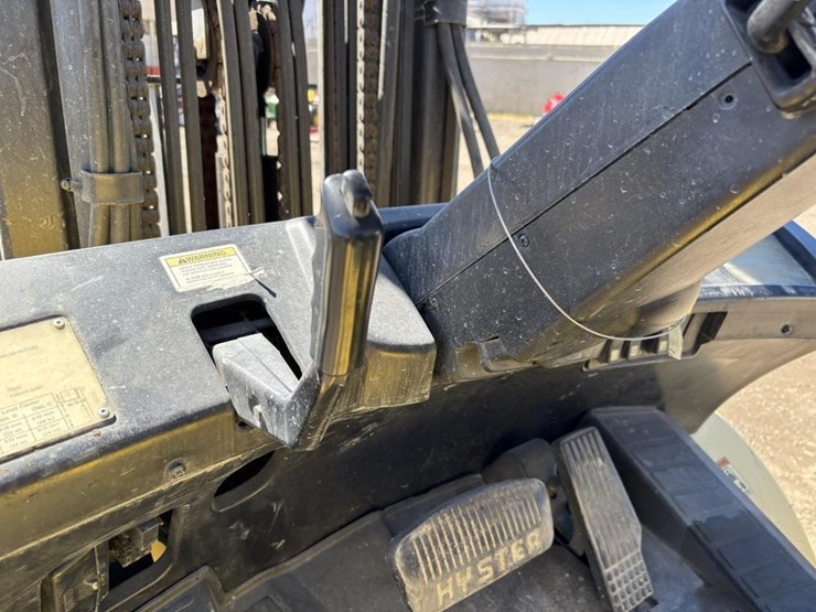 hyster-h80xm-image-20