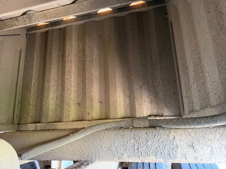 2014-manac-42'-image-18