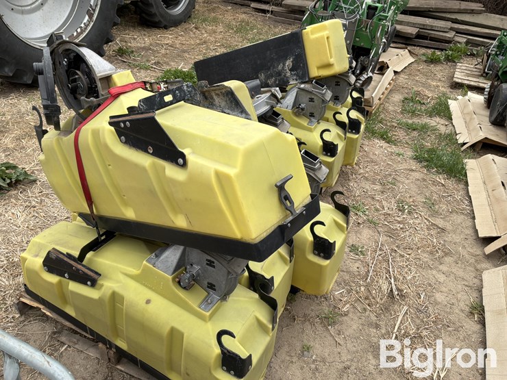 john-deere-12-image-19