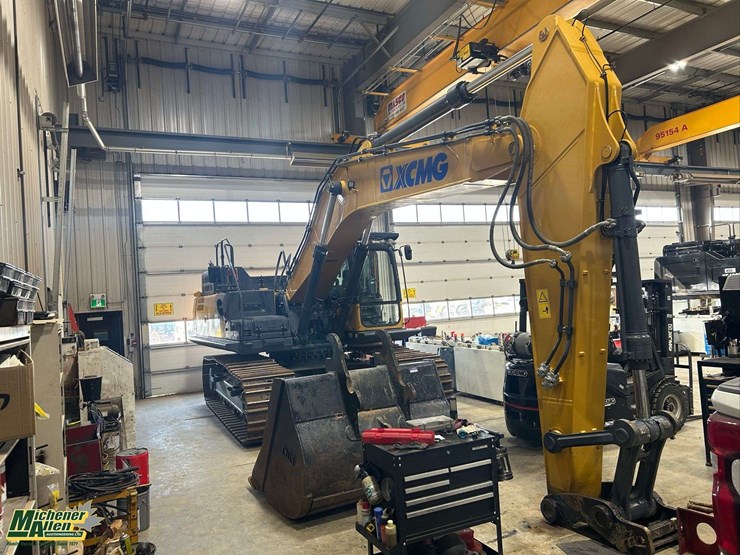 2020-xcmg-xe360u-image-2