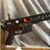 #10064-•-colt-cr6920-epr,-223/5.56-semi-auto-rifle,-sn:-cr099652-image-4