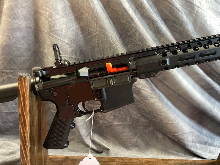 #10064-•-colt-cr6920-epr,-223/5.56-semi-auto-rifle,-sn:-cr099652-image-4
