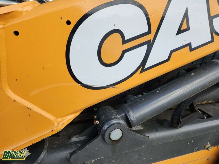 2019-case-sv250-image-28