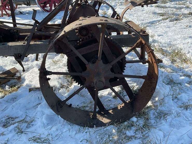 ford-model-t-image-14