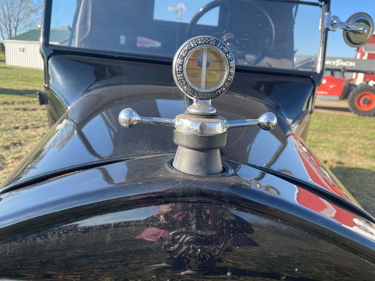 ford-model-t-image-53