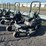 #4028-•-yakta-yxr-320-zero-turn-mower-image-1