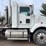 #240-•-2005-kenworth-truck-tractor-(has-mn-title)-(mora,-mn)-image-2