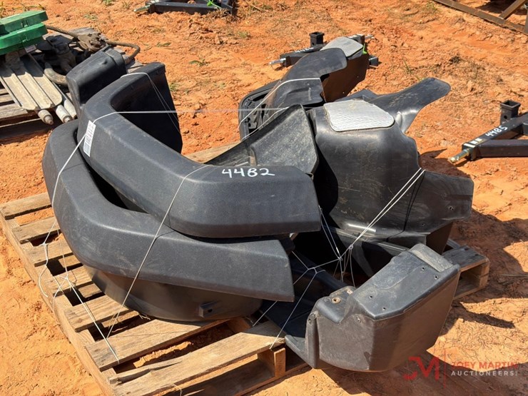 jeep-wrangler-image-1