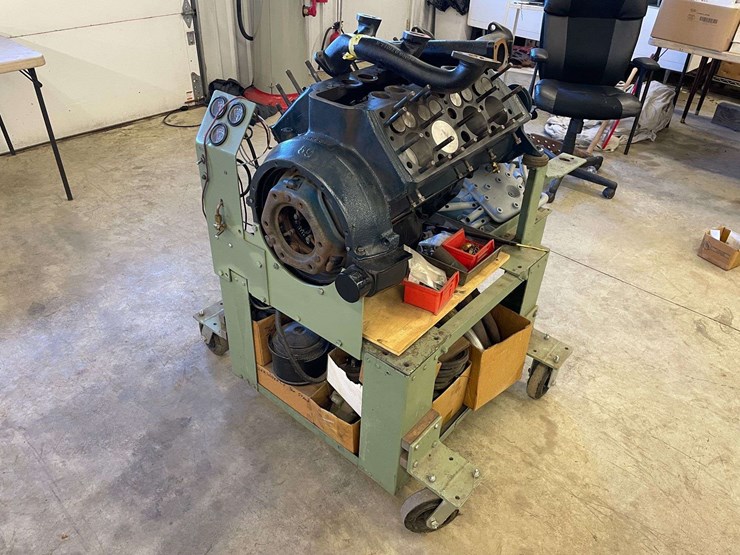 ford-v8-engine-image-1