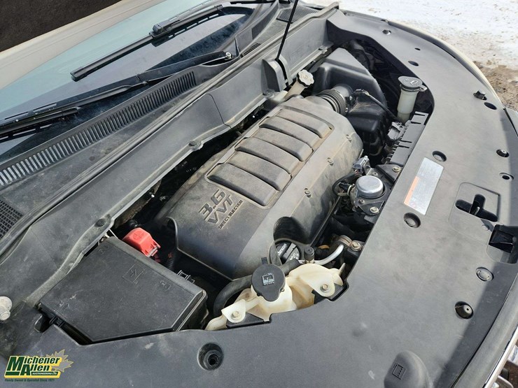 2017-buick-enclave-image-30