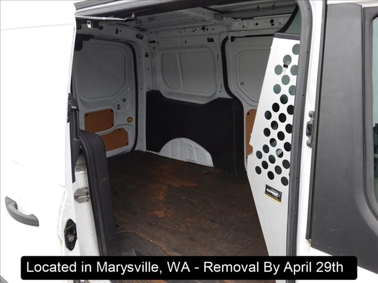 2016-ford-transit-connect-image-20