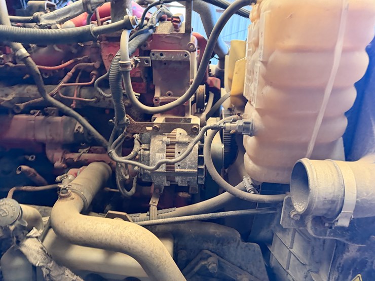 2014-international-prostar-image-66