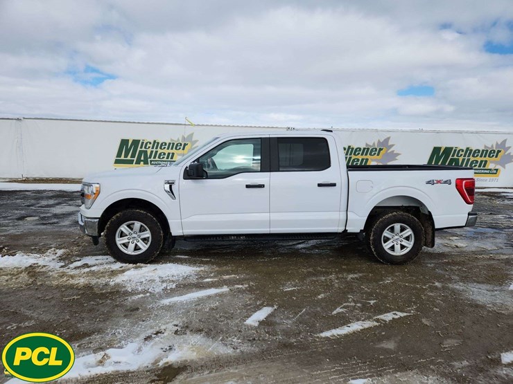 2021-ford-6.5-ft-image-6