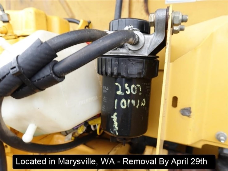 1998-caterpillar-th83-image-2