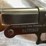 #10107-•-hatfield-sgl,-20-ga.-break-action-shotgun,-sn:-20s22-003088-image-15