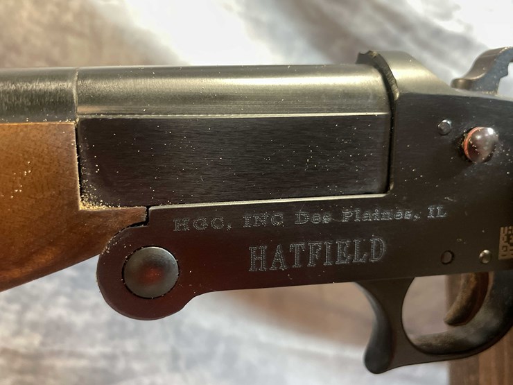 #10107-•-hatfield-sgl,-20-ga.-break-action-shotgun,-sn:-20s22-003088-image-15