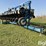 kinze-2600-image-3