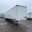 #266-•-2014-stoughton-semi-trailer-(denmark,-wi)-image-3