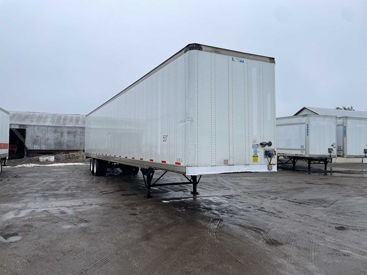 #266-•-2014-stoughton-semi-trailer-(denmark,-wi)-image-3