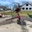 #146-•-h&s-hay-tedder-(stoughton,-wi)-image-4