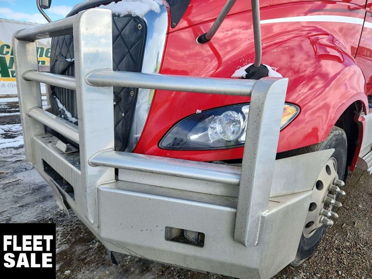 2014-international-prostar-image-37