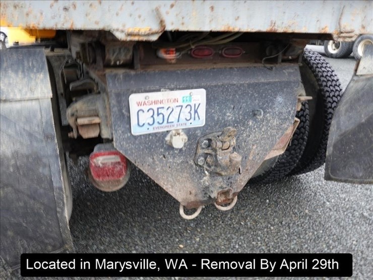 1985-gmc-topkick-image-28