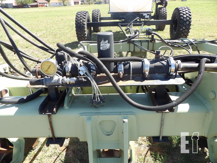 orthman-1tripr-image-25