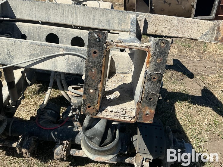 wilson-grain-trailer-image-14