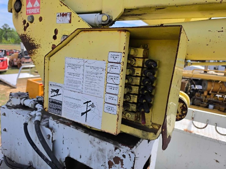 2001-international-4900-image-7