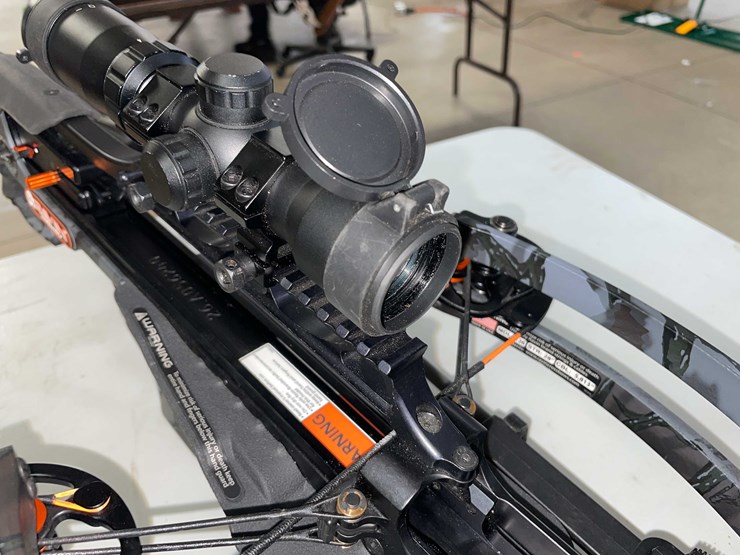 #2889-•-ravin-crossbows-r-26-image-12