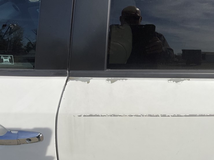 2011-honda-pilot-image-8