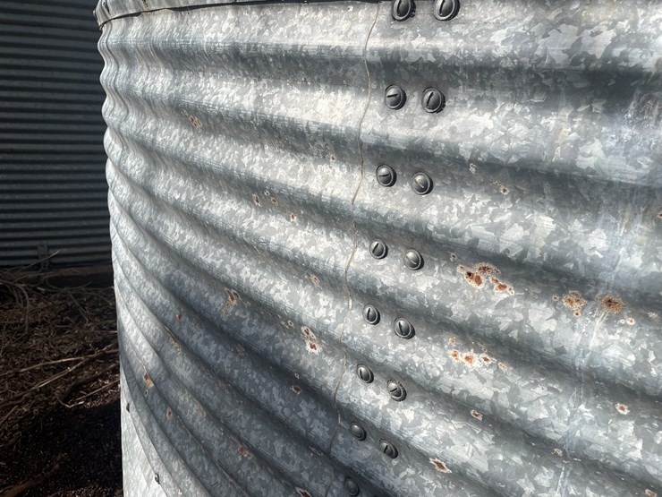 #106-•-butterbrand-grain-bin-(scandia,-mn)-image-6