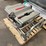 #2554-•-bosch-table-saw-(columbia-heights,-mn)-image-4