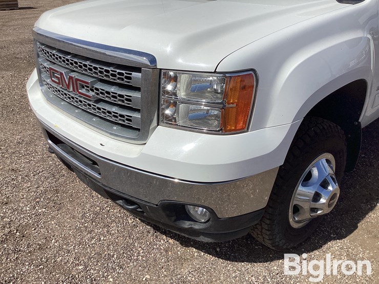 2013-gmc-sierra-3500-image-12