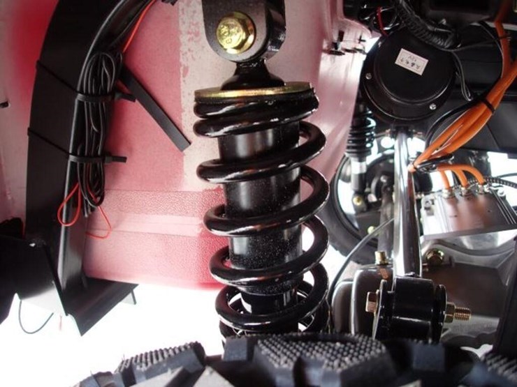 unused-2026-sdlanch-sdlgc80-golf-cart-image-43