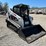 2020-bobcat-t595-image-6