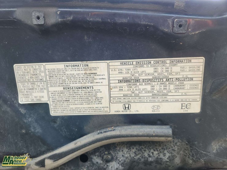 2008-honda-crv-image-61