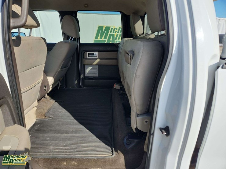 2010-ford-f150-image-15