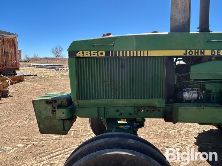 1985-john-deere-4850-image-16