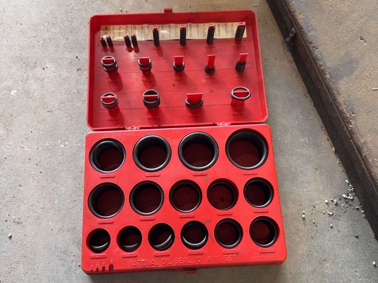 assorted-tap-and-die-sets-with-o-ring-kit-image-2