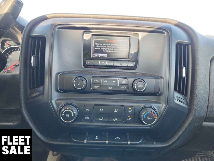 2014-chevrolet-silverado-1500-image-20