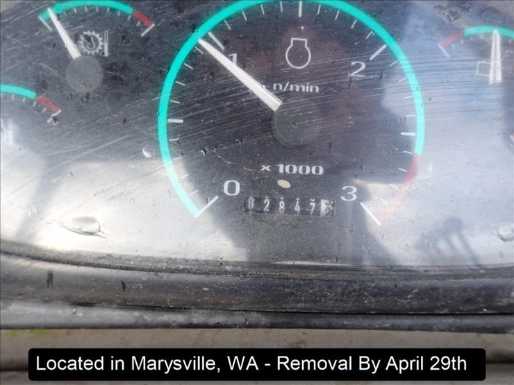 2005-case-580-image-13