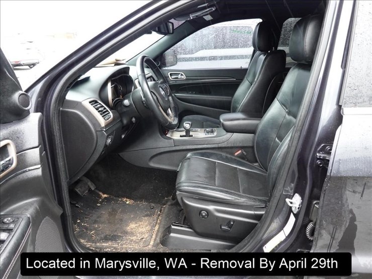 2015-jeep-grand-cherokee-image-3