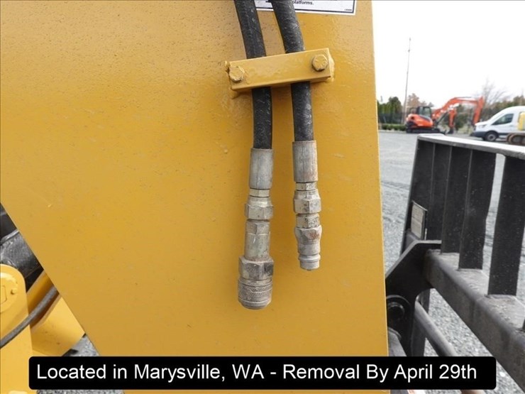 2001-gehl-dl10h55-image-30