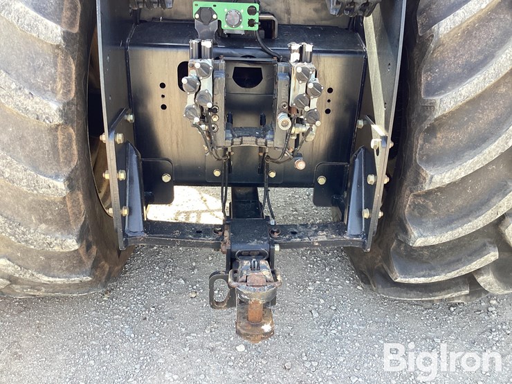 2004-new-holland-tj375-image-9