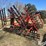 case-ih-496-image-5