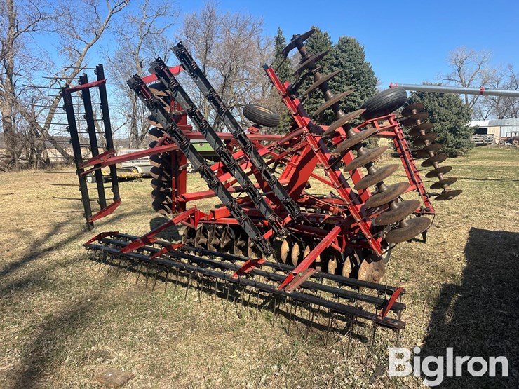 case-ih-496-image-5