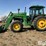 1991-john-deere-3155-image-8